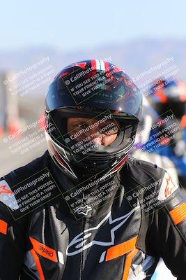 media/Feb-05-2023-SoCal Trackdays (Sun) [[b2340e6653]]/Around the Pits/